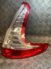 2010 renault scenic for sale  DEWSBURY