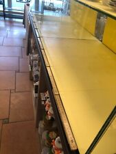 Pralinentheke schauvitrine gla gebraucht kaufen  Kürten
