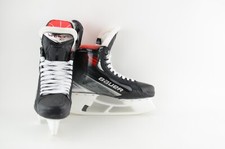 Bauer vapor pro for sale  Belleville