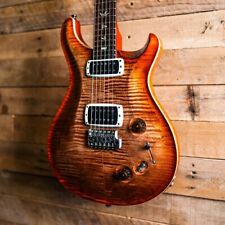 2013 prs 408 for sale  BRIERLEY HILL