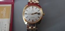 omega watches 1970s for sale omega watches 1970s for sale SOUTHAMPTON
