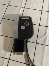 Vintage fujica single for sale  BRIDLINGTON