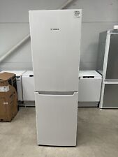 Bosch freestanding fridge for sale  HYDE