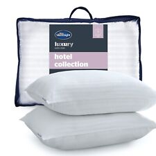 Silentnight hotel collection for sale  MANCHESTER
