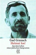 Heimat los gebraucht kaufen  Berlin