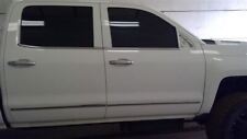 2015 chev pickup for sale 2015 chev pickup for sale Mason