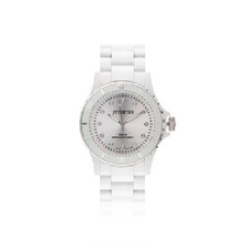 Montre jeremie sion d'occasion  Ceyzériat