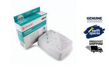 Aico ei261enrc mains for sale  GLOUCESTER