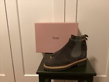 Pertini damen chelsea gebraucht kaufen  Hamburg