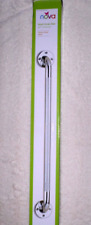 Safety wall grab for sale  Gastonia