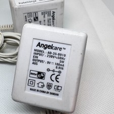 angelcare netzteil gebraucht kaufen angelcare netzteil gebraucht kaufen Hilchenbach