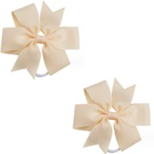 2pcs 3.5 inch for sale  RUGBY