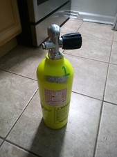 Catalina pony bottle for sale  Asbury Park