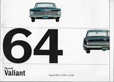 plymouth valiant for sale plymouth valiant for sale NEWMARKET