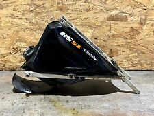 Heckrahmen ktm sx85 gebraucht kaufen  Coesfeld