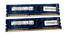 Hynix 2gb 1rx8 for sale  Florence