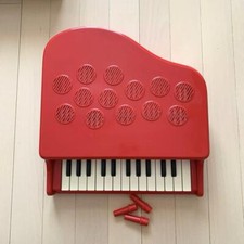Kawai mini piano d'occasion  Expédié en Belgium