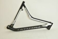 CANNONDALE SCALPEL SI triângulo principal de carbono, corpo! comprar usado  Enviando para Brazil