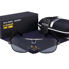 Cool military glasses for sale  MANCHESTER
