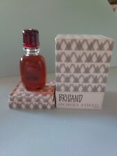 Ancien flacon parfum d'occasion  Soissons