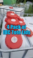 Schutz ibc tote for sale  Hanover