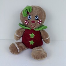 Dan dee gingerbread for sale  Saint Johns