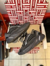 Adidas yeezy boost for sale  Elizabeth