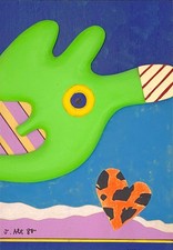 Tmar alt strand gebraucht kaufen  Flensburg