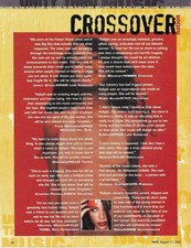 aaliyah cd for sale  Amarillo