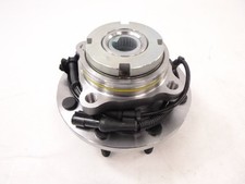Conjunto de cubo de rolamento de roda Moog 515020 para 2000-2005 Excursion Limited VER ESCRIVANINHA comprar usado  Enviando para Brazil