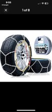 130 snow tire for sale  Spencer