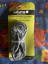 lafuma chairs for sale  SOUTHAMPTON