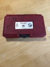 Mac tools usa for sale  GLOUCESTER
