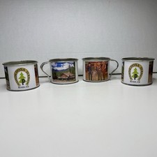 Bonanza series lot for sale  Harrison