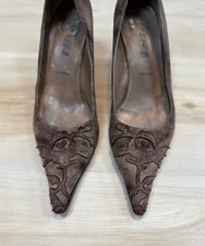 Mima italy vintage d'occasion  Expédié en Belgium