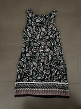 Damen kleid apricot gebraucht kaufen Damen kleid apricot gebraucht kaufen  Mannheim