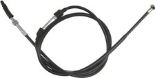 Clutch cable kawasaki for sale  DONCASTER