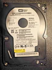 Caviar 250gb wd2500js usato Caviar 250gb wd2500js usato  Montoro
