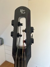 Ned steinberg upright for sale  HASTINGS