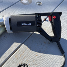 Xtremepowerus 780w handheld for sale  Palmetto