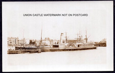 Real photo postcard for sale  FAREHAM