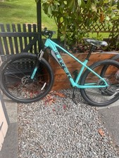 Trek marlin mountain for sale  STIRLING