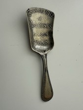 Antique melrose tea for sale  STOCKPORT
