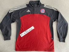 Bayern munich münchen d'occasion  Expédié en Belgium