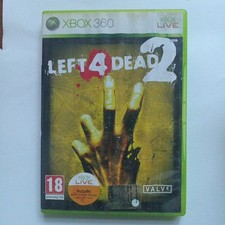 left 4 dead 2 usato left 4 dead 2 usato Città di Castello