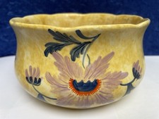 Rare radford pottery for sale  BRIGHOUSE