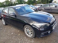 Bmw f20 f21 for sale  NORTHAMPTON