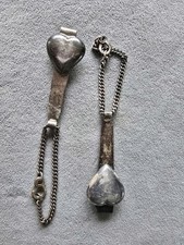 Tiffany co. vintage for sale  Victor