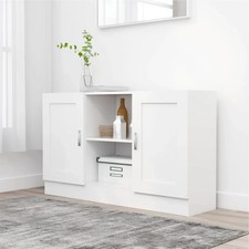highboard weiss hochglanz gebraucht kaufen highboard weiss hochglanz gebraucht kaufen Wartenberg