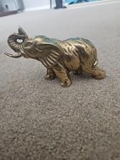 Antique vintage solid for sale  HASTINGS